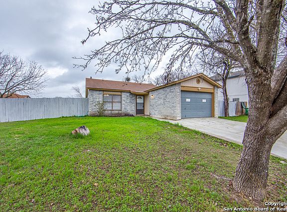 2nd image of 2167 Mossy Creek Dr