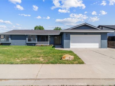 1642 Running Ln, Ceres, CA, 95307