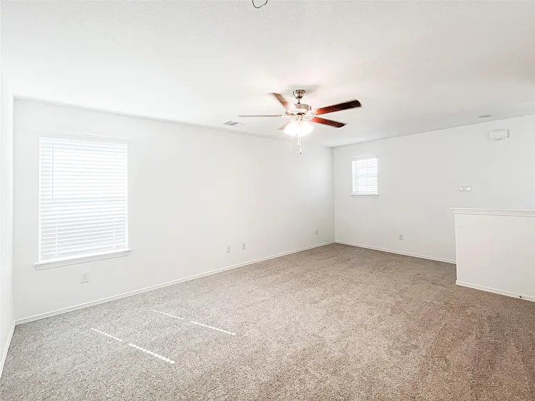 23123 True Fortune Dr — Photo 22