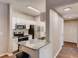 13631 Shepard Hts #11-206, Colorado Springs, CO 80921