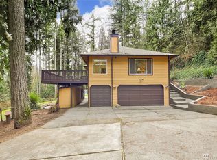 8081 Phillips Rd SE, Pt Orchard, WA 98367