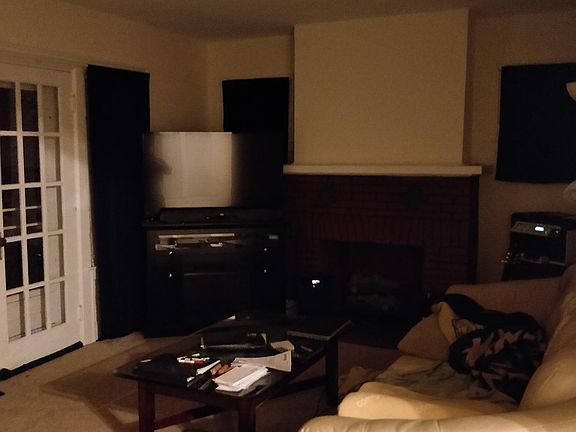 3rd image of 200 Hubbell Ave