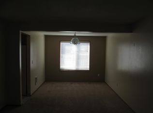 17302 SE 2nd St, Vancouver, WA 98683