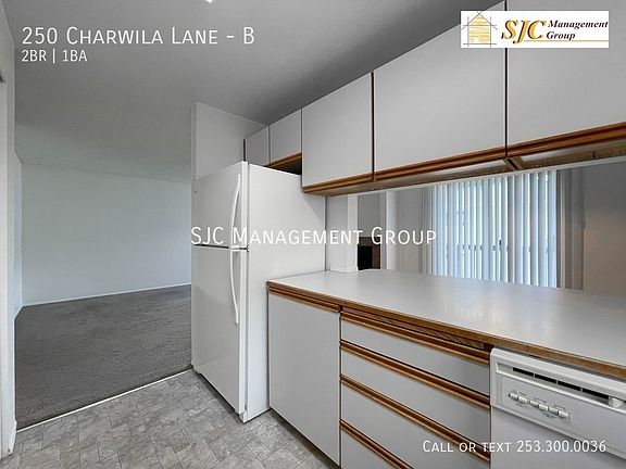 5th image of 250 Charwila Ln #B