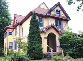 321 Western Ave, Waterloo, IA 50701