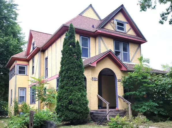 321 Western Ave, Waterloo, IA 50701