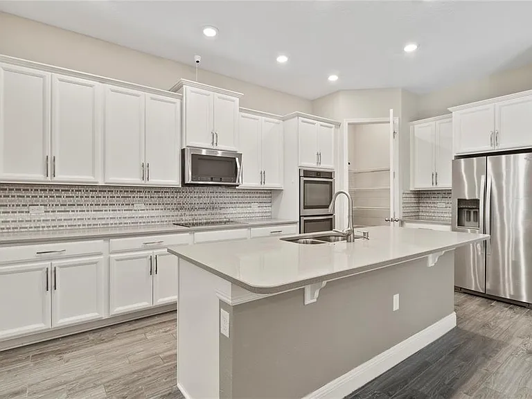 8764 Powder Ridge Trl — Photo 11