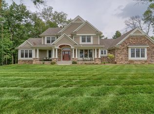 7640 Bitterbush, Clarkston, MI 48348