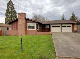 209 Windsor Way, Central Pt, OR 97502