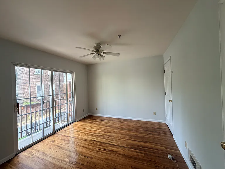 84 Union St #C2 — Photo 6