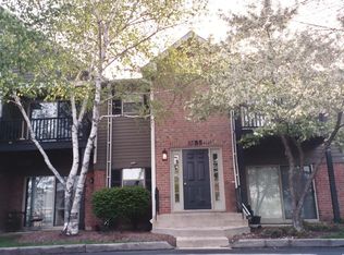 1550 Raymond Dr, Naperville, IL 60563