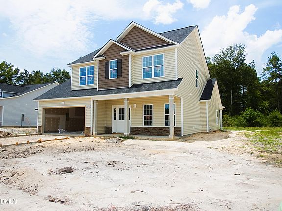 3rd image of 4840 Danastas Ave