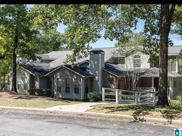 708 Morning Sun Dr Unit 708, Birmingham, AL 35242