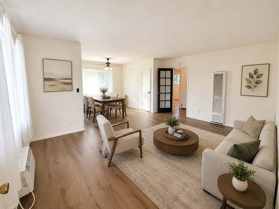 1020 W Angeleno Ave #7
