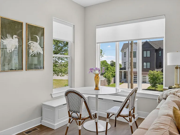 1007A Alice St — Photo 13
