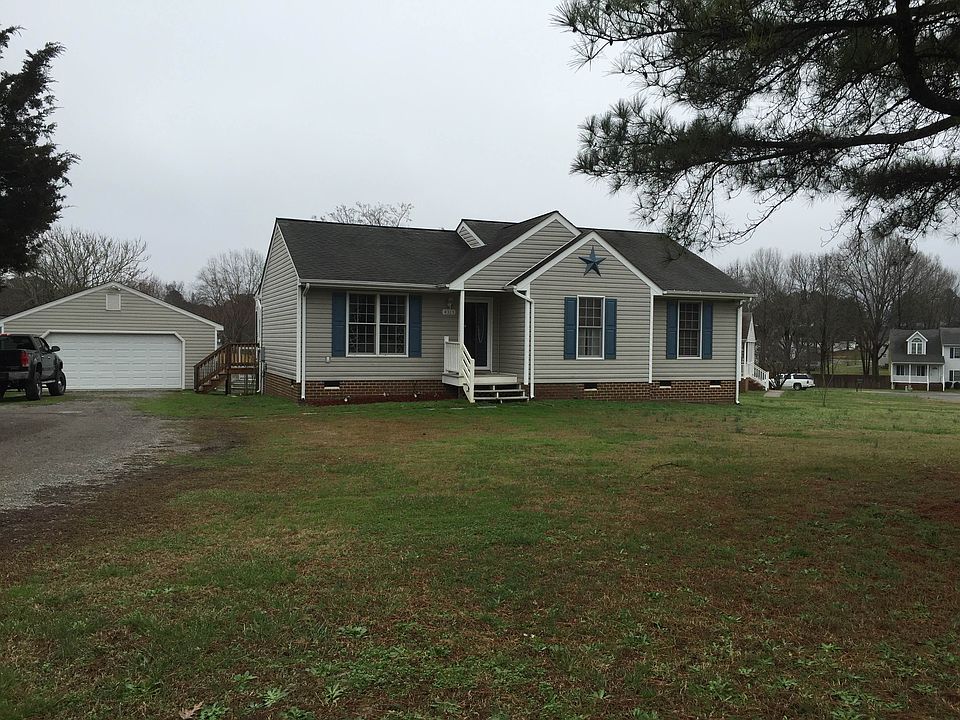1st image of 4313 Woodstream Dr