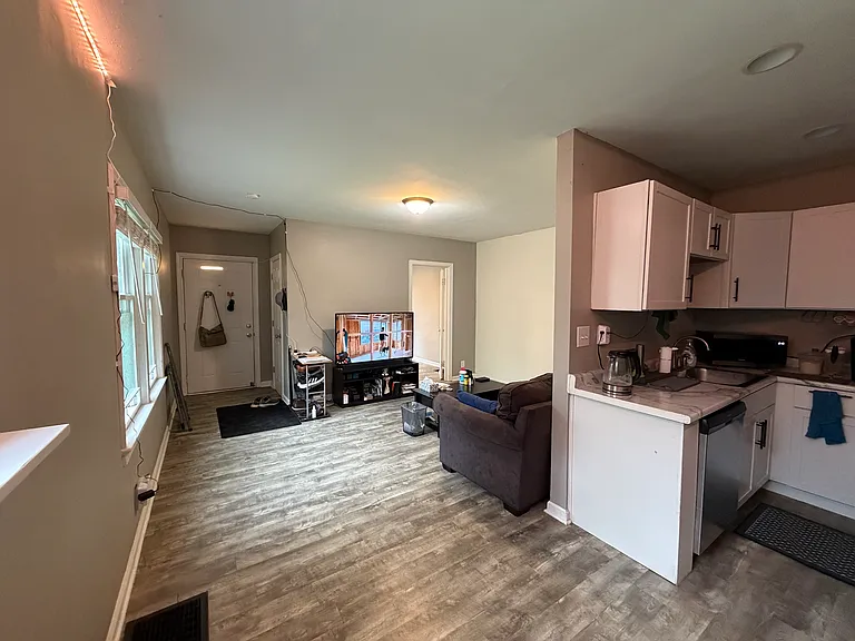 1226 Saint Paul St #1226 — Photo 6