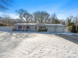 20 Mauritz Blvd, Middle Island, NY 11953