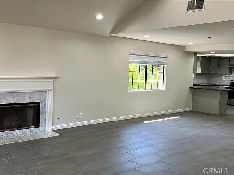838 Fairview Ave #N — Photo 5