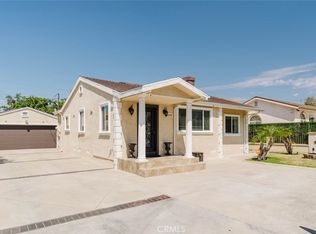 6545 Bellingham Ave, North Hollywood, CA 91606