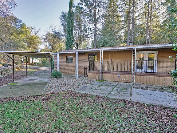 3rd image of 4420 Pleasant Valley Rd Unit 155