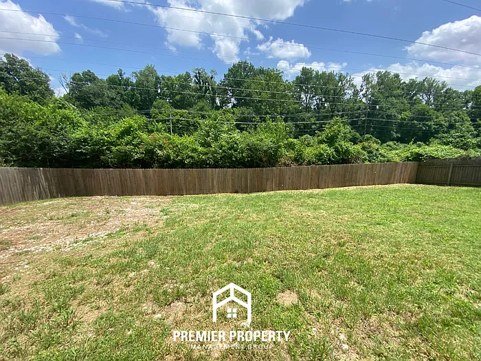 3114 Bluefield St — Photo 23