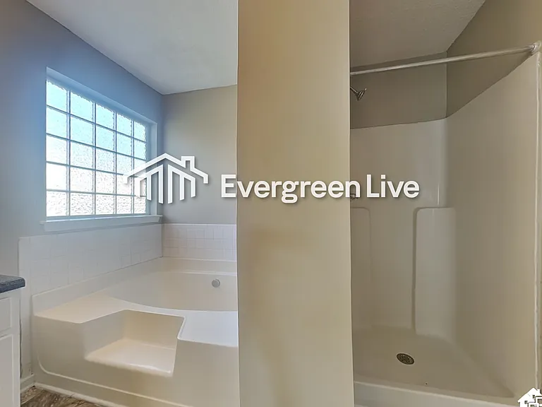 5279 High Tide Ct — Photo 10