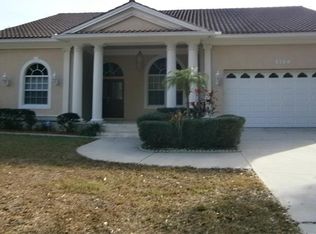 1740 Florida Ave, Palm Harbor, FL 34683