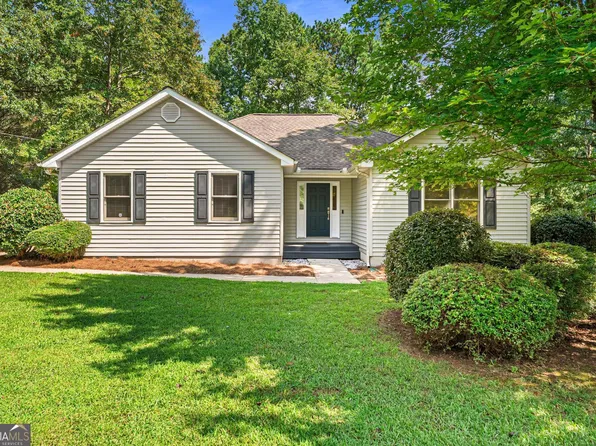 140 Wendy Ln, Athens, GA 30605
