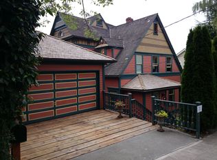 1630 36th Ave, Seattle, WA 98122