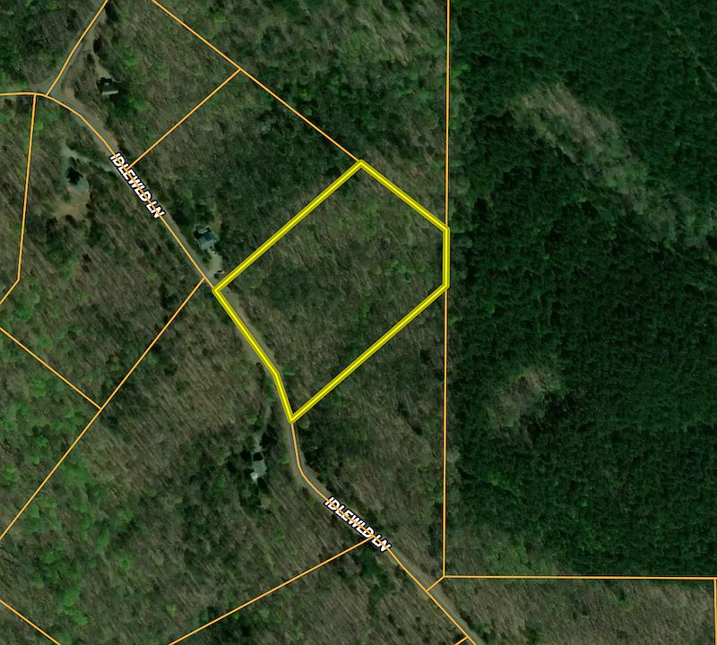 1st image of 69 Idlewild Dr