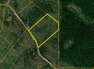69 Idlewild Dr, Bostic, NC 28018