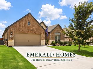 341 Misty Sails, Cibolo, TX 78108