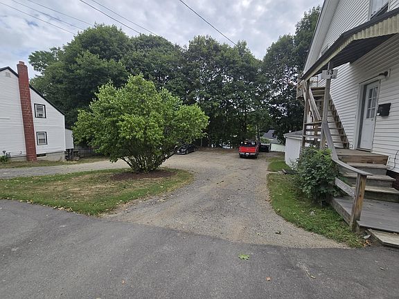3rd image of 63 Jefferson Street