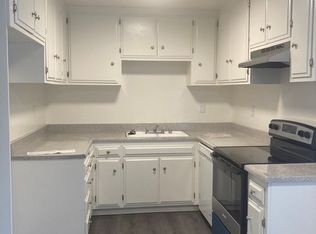Nectar apartments, Lakewood, CA 90715