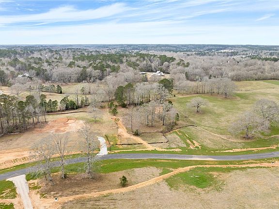 3rd image of 1537 Rockhouse Farms Rd