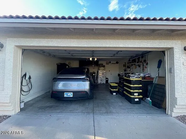 3706 E Desert Flower Ln — Photo 24