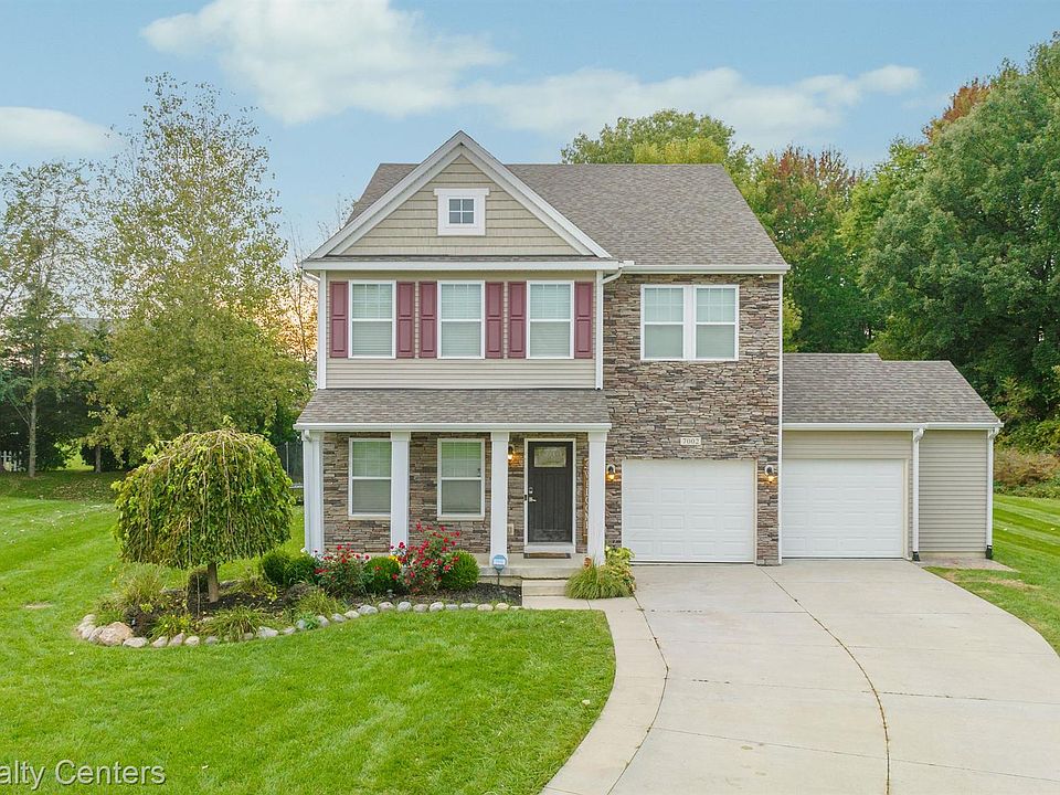 1st image of 7002 Wellington Ln