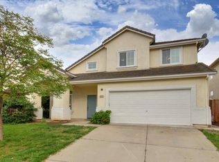 9498 Red Spruce Way, Elk Grove, CA 95624