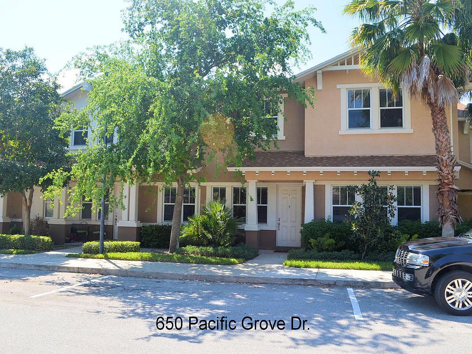 1st image of 650 Pacific Grove Dr Unit 5