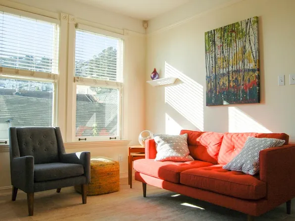 1615 Noe St, San Francisco, CA 94131