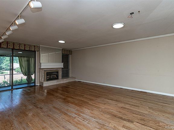 4th image of 2800 S University Blvd Unit 148