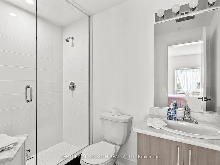 10 Culinary Ln #611 — Photo 20
