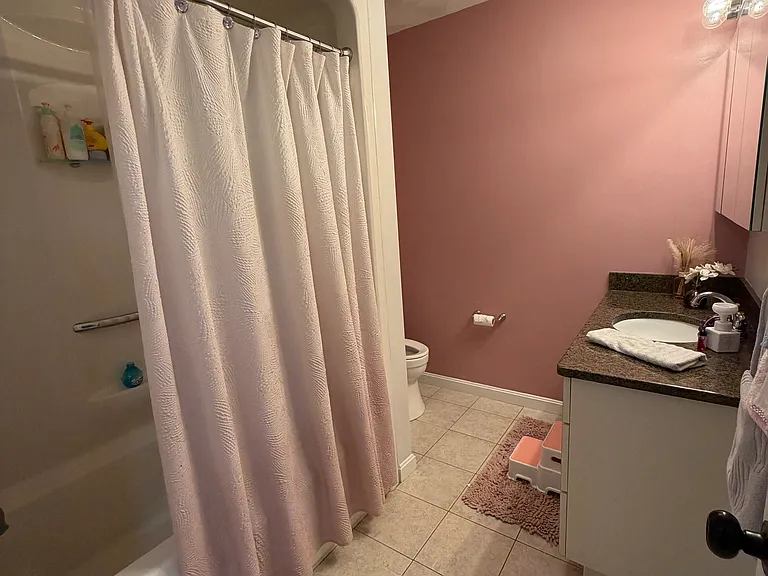25 Myrtle St #25 — Photo 6