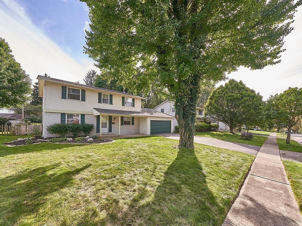 1st image of 441 Lambourne Ave
