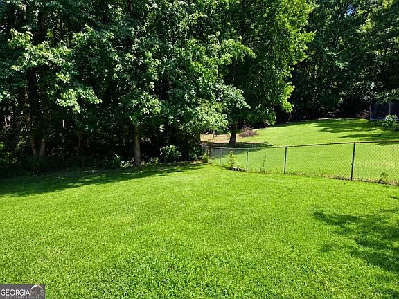 5th image of 2095 Oakpointe Ct