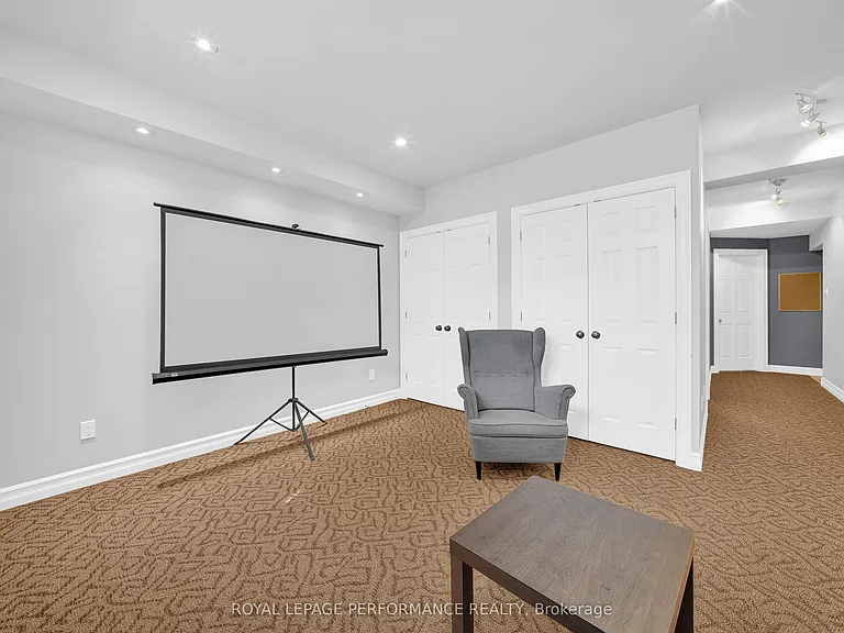 590 Kochar Dr — Photo 29