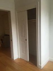 Rented by Westminster Management