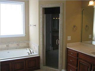 4th image of 11164 Captains Cove Dr