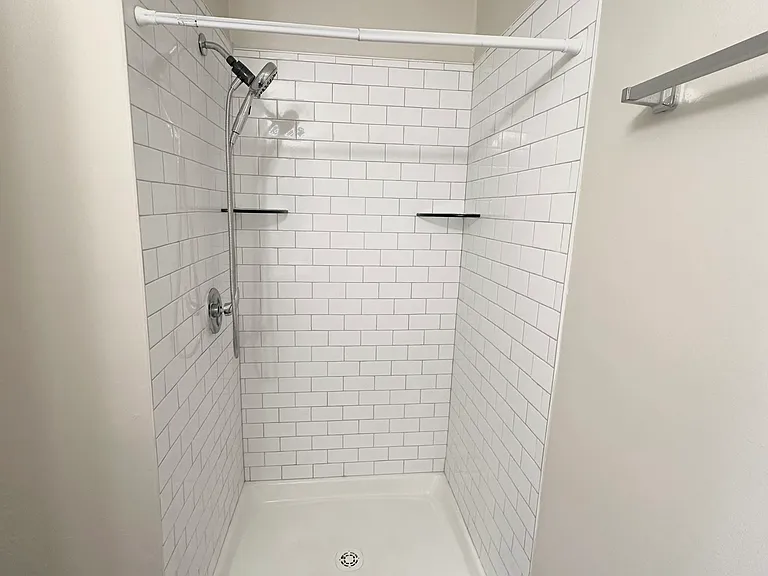 2169 Alicia Dr #A — Photo 24